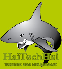 HaiTechHei